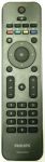 PHILIPS 22AV2084/F7 Guest TV Remote Control